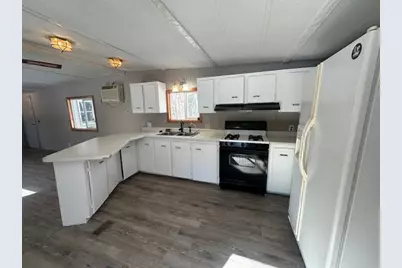 18382 County Road 590, Pengilly, MN 55775 - Photo 3