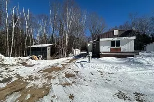 18382 Co Rd 590, Pengilly, MN 55775 - Photo 23