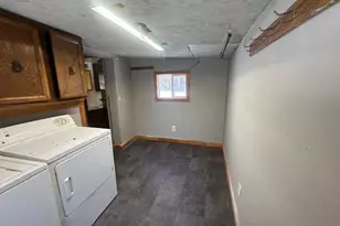 18382 Co Rd 590, Pengilly, MN 55775 - Photo 19