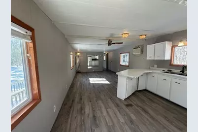 18382 County Road 590, Pengilly, MN 55775 - Photo 5