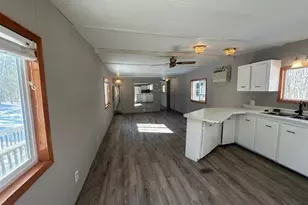 18382 Co Rd 590, Pengilly, MN 55775 - Photo 5