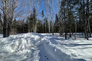 18382 Co Rd 590, Pengilly, MN 55775 - Photo 29