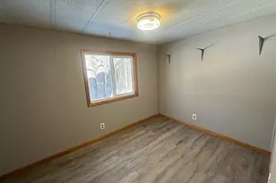 18382 Co Rd 590, Pengilly, MN 55775 - Photo 11