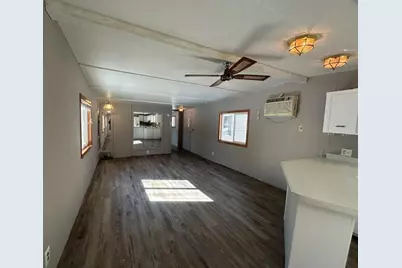 18382 County Road 590, Pengilly, MN 55775 - Photo 7