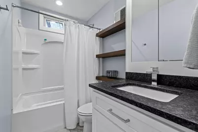 3523 Rhode Island Avenue S, Saint Louis Park, MN 55426 - Photo 9