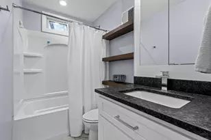 3523 Rhode Island Ave S, Saint Louis Park, MN 55426 - Photo 9