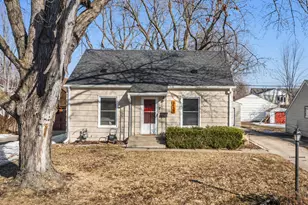 3523 Rhode Island Ave S, Saint Louis Park, MN 55426 - Photo 1
