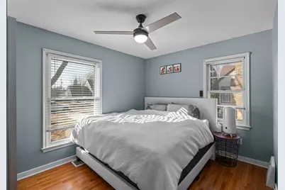 3523 Rhode Island Avenue S, Saint Louis Park, MN 55426 - Photo 7