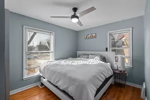 3523 Rhode Island Ave S, Saint Louis Park, MN 55426 - Photo 7