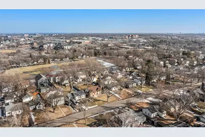 3523 Rhode Island Avenue S, Saint Louis Park, MN 55426 - Photo 19