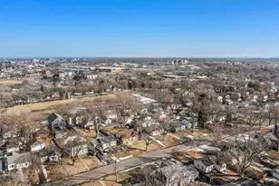 3523 Rhode Island Ave S, Saint Louis Park, MN 55426 - Photo 19