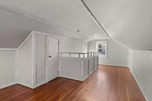 3523 Rhode Island Ave S, Saint Louis Park, MN 55426 - Photo 11