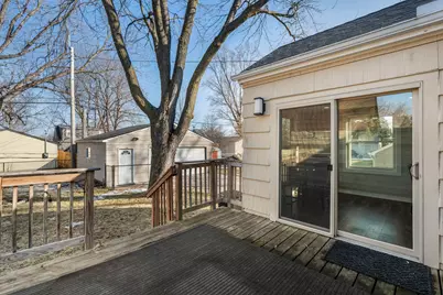 3523 Rhode Island Avenue S, Saint Louis Park, MN 55426 - Photo 17