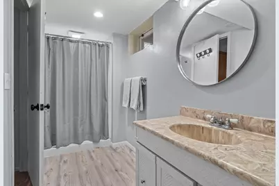 3523 Rhode Island Avenue S, Saint Louis Park, MN 55426 - Photo 13