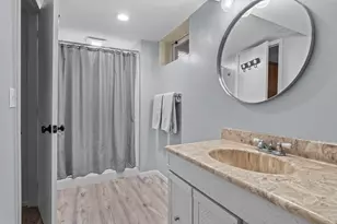 3523 Rhode Island Ave S, Saint Louis Park, MN 55426 - Photo 13