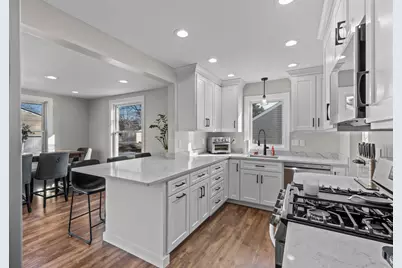 3523 Rhode Island Avenue S, Saint Louis Park, MN 55426 - Photo 5