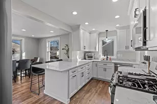 3523 Rhode Island Ave S, Saint Louis Park, MN 55426 - Photo 5