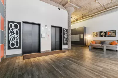 521 S 7th Street #619, Minneapolis, MN 55415 - Photo 31