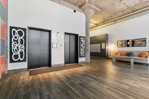 521 S 7th St, Minneapolis, MN 55415 - Photo 31