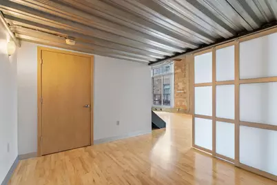 521 S 7th Street #619, Minneapolis, MN 55415 - Photo 17