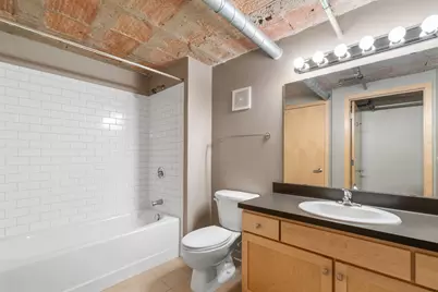 521 S 7th Street #619, Minneapolis, MN 55415 - Photo 21