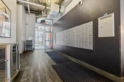 521 S 7th Street #619, Minneapolis, MN 55415 - Photo 29