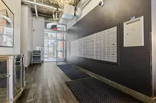 521 S 7th St, Minneapolis, MN 55415 - Photo 29