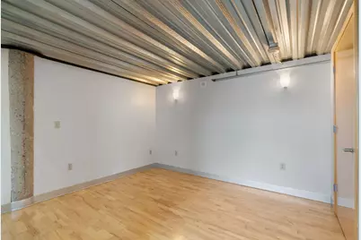 521 S 7th Street #619, Minneapolis, MN 55415 - Photo 15