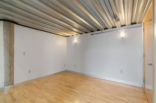 521 S 7th St, Minneapolis, MN 55415 - Photo 15