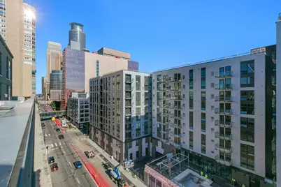 521 S 7th Street #619, Minneapolis, MN 55415 - Photo 37