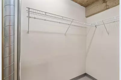 521 S 7th Street #619, Minneapolis, MN 55415 - Photo 23