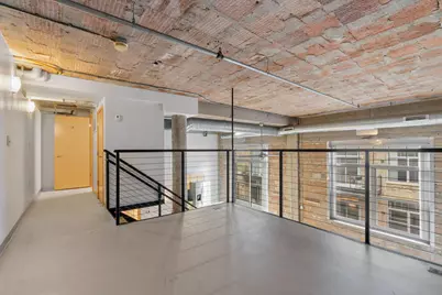 521 S 7th Street #619, Minneapolis, MN 55415 - Photo 19