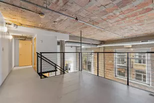 521 S 7th St, Minneapolis, MN 55415 - Photo 19