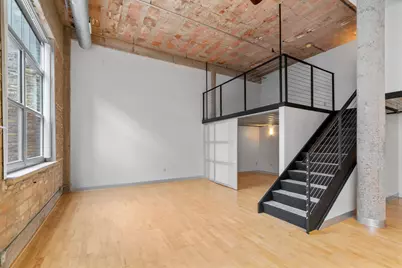 521 S 7th Street #619, Minneapolis, MN 55415 - Photo 11