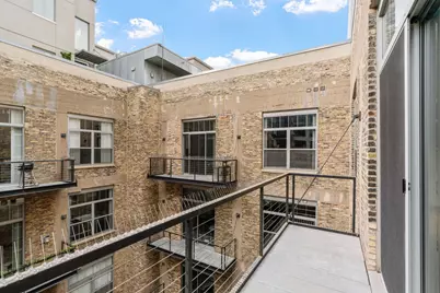 521 S 7th Street #619, Minneapolis, MN 55415 - Photo 25