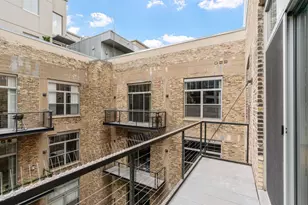 521 S 7th St, Minneapolis, MN 55415 - Photo 25