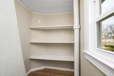 620 Oliver Avenue N, Minneapolis, MN 55411 - Photo 11