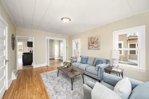 620 Oliver Ave N, Minneapolis, MN 55411 - Photo 5