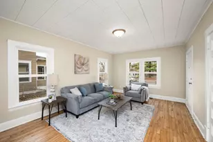 620 Oliver Ave N, Minneapolis, MN 55411 - Photo 3