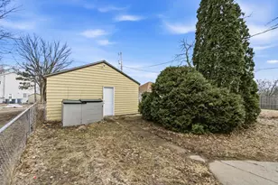 620 Oliver Ave N, Minneapolis, MN 55411 - Photo 21