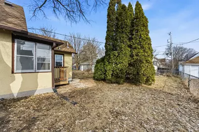 620 Oliver Avenue N, Minneapolis, MN 55411 - Photo 19