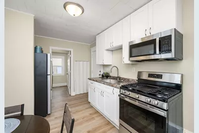 620 Oliver Avenue N, Minneapolis, MN 55411 - Photo 7