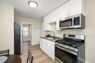 620 Oliver Ave N, Minneapolis, MN 55411 - Photo 7