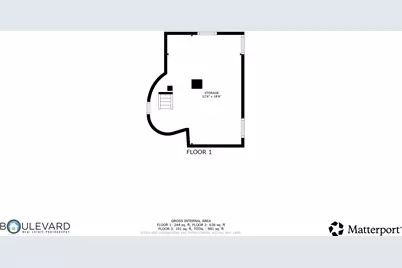 620 Oliver Avenue N, Minneapolis, MN 55411 - Photo 25