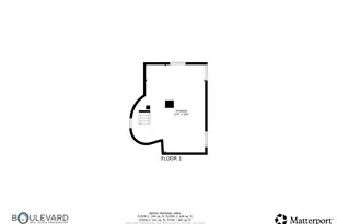 620 Oliver Ave N, Minneapolis, MN 55411 - Photo 25