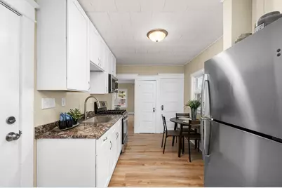 620 Oliver Avenue N, Minneapolis, MN 55411 - Photo 9