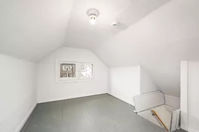 620 Oliver Avenue N, Minneapolis, MN 55411 - Photo 15