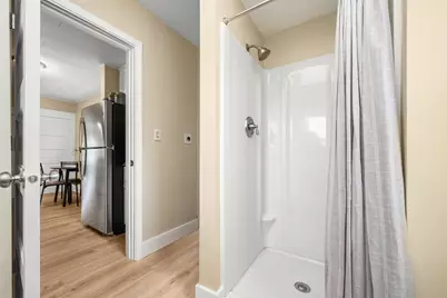 620 Oliver Avenue N, Minneapolis, MN 55411 - Photo 13