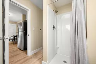 620 Oliver Ave N, Minneapolis, MN 55411 - Photo 13