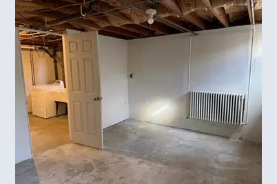 1030 Hyacinth Avenue E, Saint Paul, MN 55106 - Photo 9